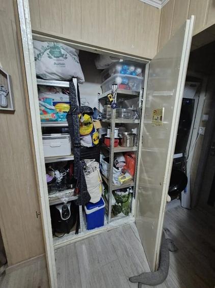 Apartament cu 2 camere decomandat în Trivale