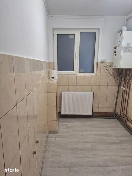 Spatiu Comercial | Centrul Civic - 5