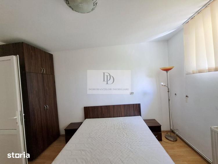 Apartament 3 Camere + Gradina | Andrei Mure?anu - 3
