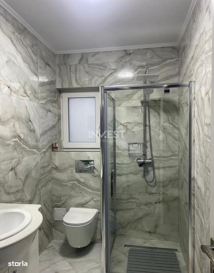 Casă cu 4 camere în Valea Lupului