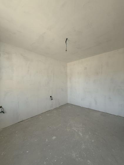 Casa de vanzare cu 3 dormitoare la intrare in Osorhei - 5
