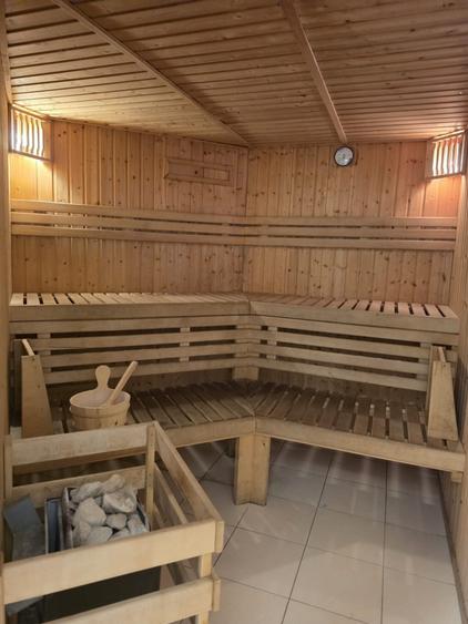 Apartament cu 2 camere semidecomandat, mobilat în Copou