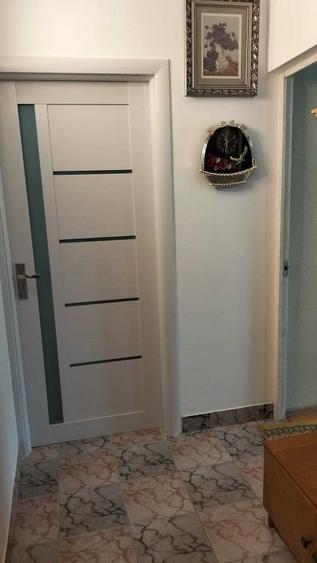 Vand apartament 4 camere Caracal HCC - 1