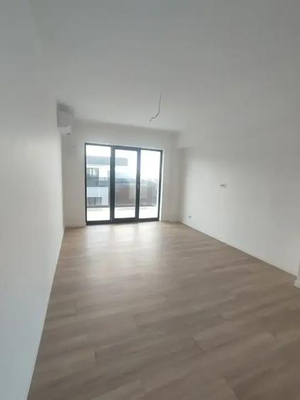Apartament cu 2 camere în Theodor Pallady