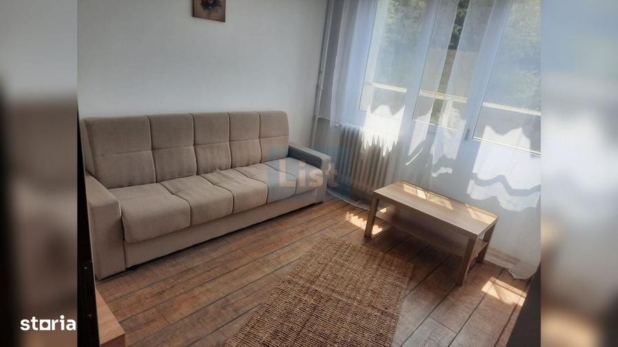 Comision 0%|Apartament 3 Camere |Drumul Taberei M-Constantin Brancusi - 3
