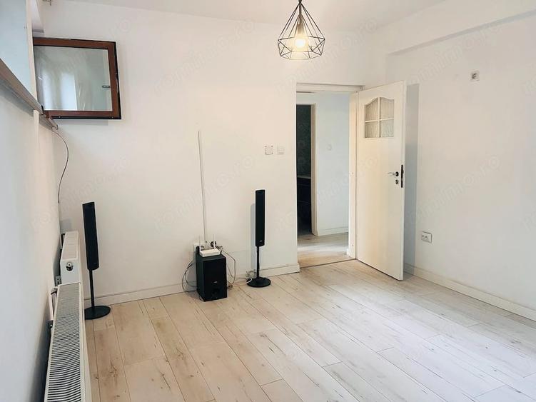 Casă cu 1 camere cu Teren 600 Mp în Brestei