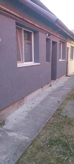 Apartament cu 2 camere decomandat în Iris