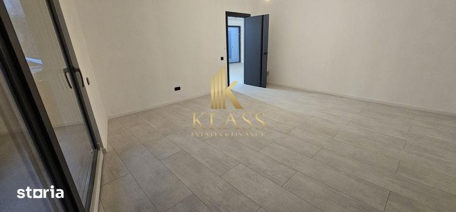 Casă cu 4 camere cu Teren 300 Mp în Tineretului