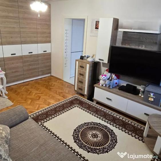 Apartament 3 camere 60mp, zona Manastur, Cluj - Cluj-Napoca (Cluj) - 1