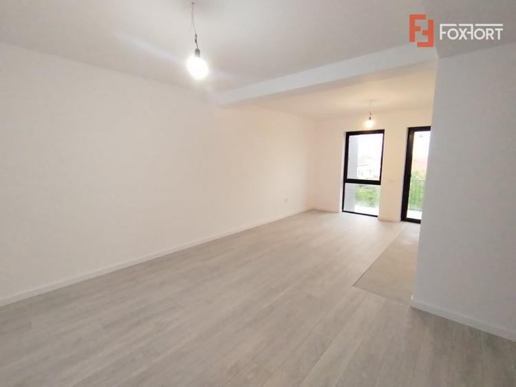 COMISION 0% Apartament cu 3 camere de vanzare in Timisoara, zona Braytim - 2