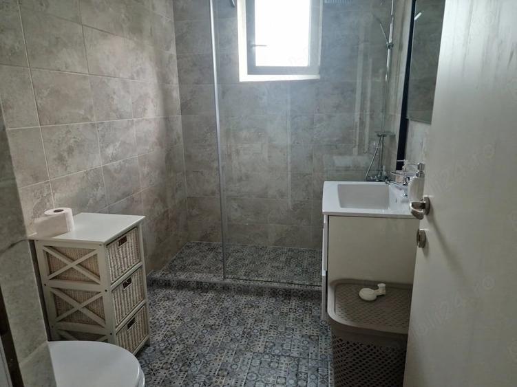 Apartament de Inchiriat - 3