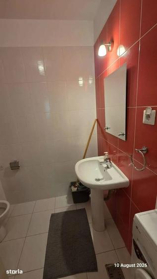 Apartament cu 4 camere în Theodor Pallady