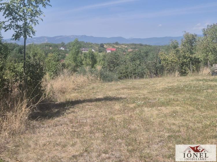 Teren Construcții intravilan de 728 mp, în Est