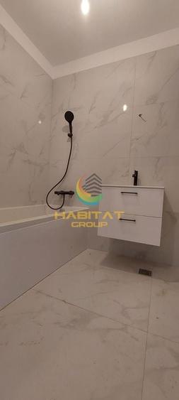 Apartament 2 camere stv in fata Blocului! - 9