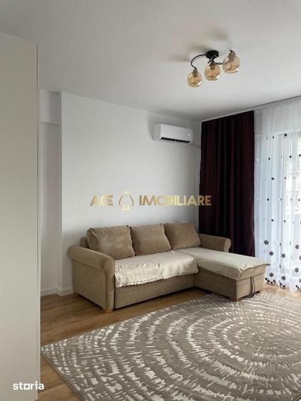 2 Camere de inchiriat | Militari | Metrou | Centrala | Parcare - 11