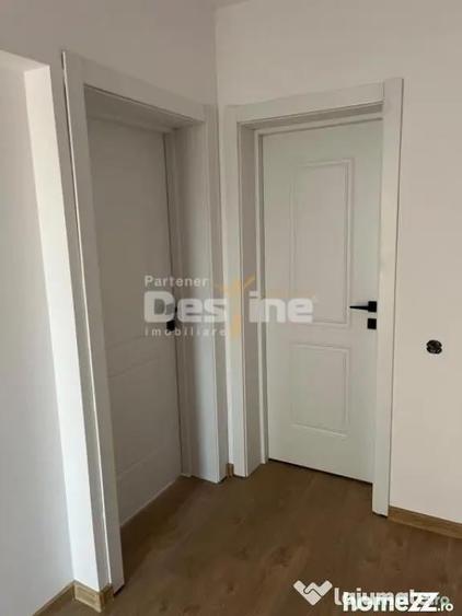 Casa tip duplex P+1 | sc. 140 mp | teren 250 mp | 2 parcar - 3