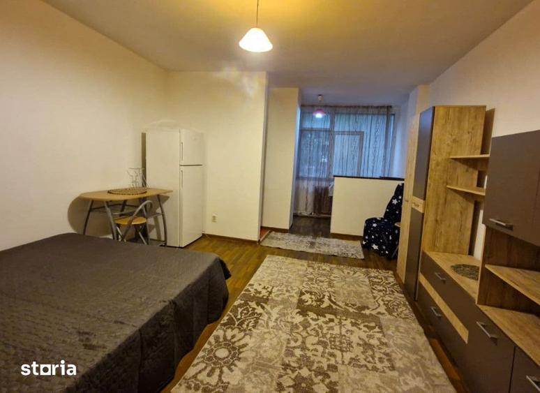 Apartament 1 camera Tatarasi , 31 metri, etaj parter Cod:162384 - 3