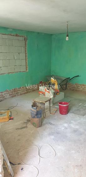 PROPRIETATE pentru investitie