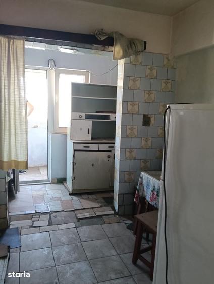 Apartament 3 camere 68mp, Parcul Morarilor - Pantelimon, Sector 2 - 2