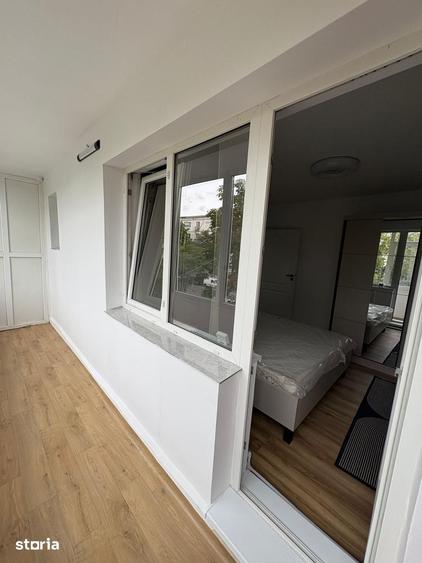 2 cam sd 52 mp zona podu ros prima inch mob si util renovat 400 euro - 8