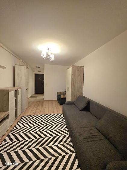Palladium Residence/parcare proprie, 7 minute metrou N.Teclu - 5