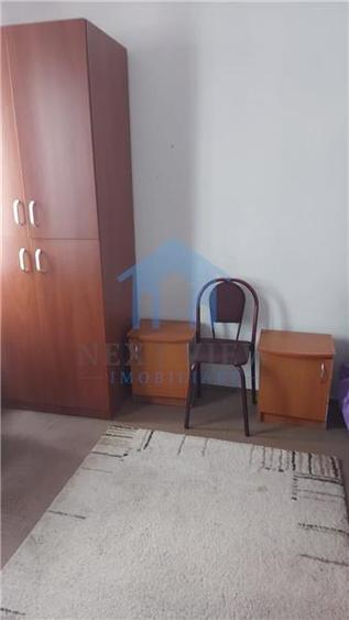 Apartament cu 2 camere decomandat în Ultracentral