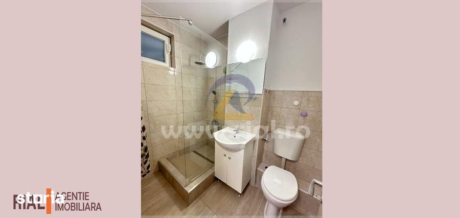 Apartament 2 camere de vanzare Media? | Gura Campului - 6