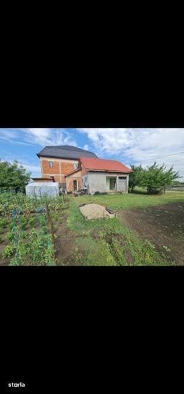 Casă cu 1 camere în Vladimirescu