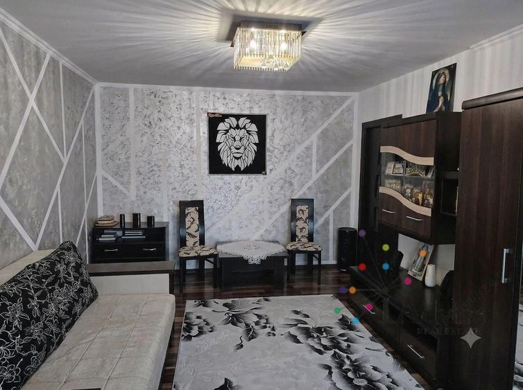 Oportunitate : Apartament 2 camere – Zona Piața Astra plus loc de parcare - 2