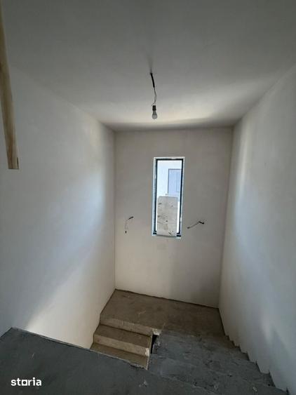 Casa de vanzare pe Strada Armatei -Oras Pantelimon, Judet Ilfov - 2