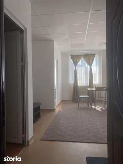 Apartament cu 2 camere de inchiriat - 3