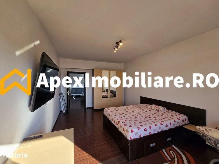 Apartament 2 camere de inchiriat Bucuresti | ApexImobiliare.ro - 3