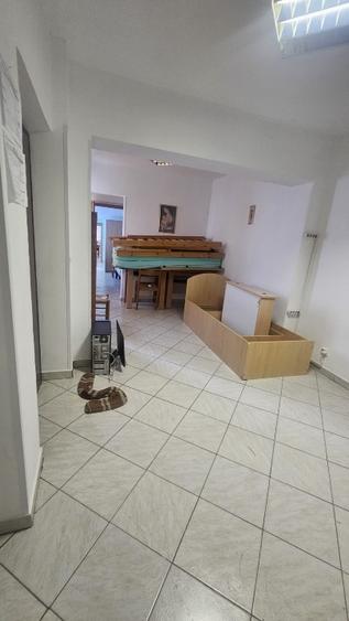 Casă individuală cu 5 camere cu Teren 200 Mp în Turda