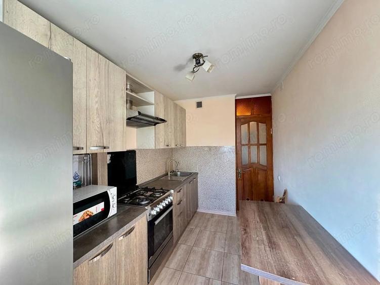 Apartament cu 2 camere de inchiriat in zona Eroii Revolutiei - 4