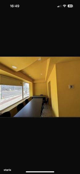 Spatiu Comercial Unirii Buzau - 6