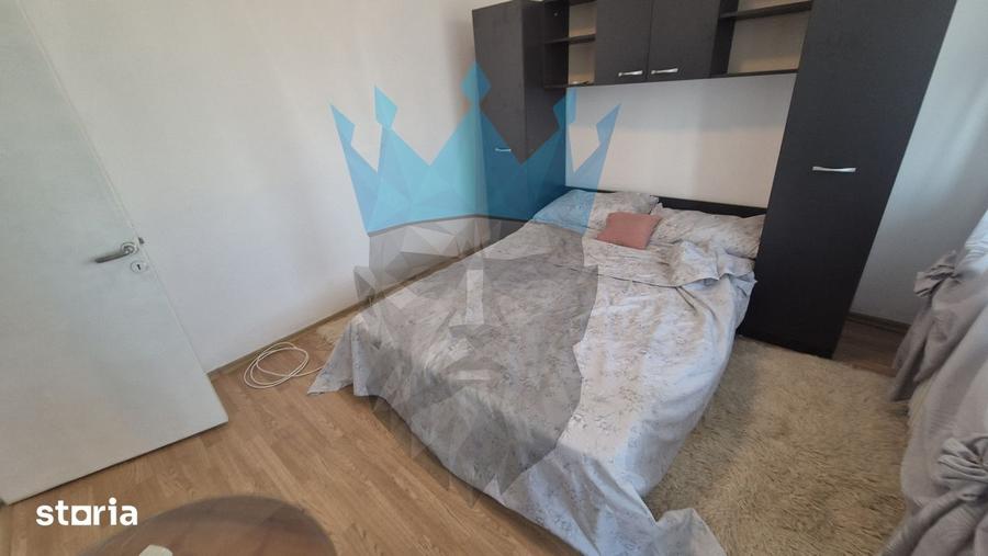 Apartament 3 Camere Piata Unirii Bucuresti - 15