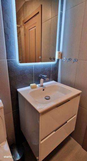 2 Camere Grozavesti Regie - 4