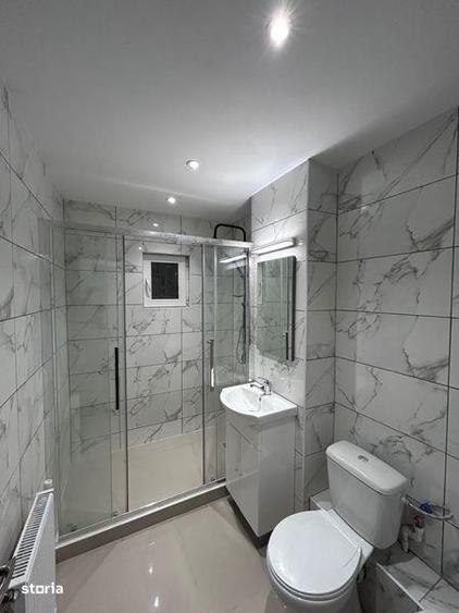Apartament Roman - 1