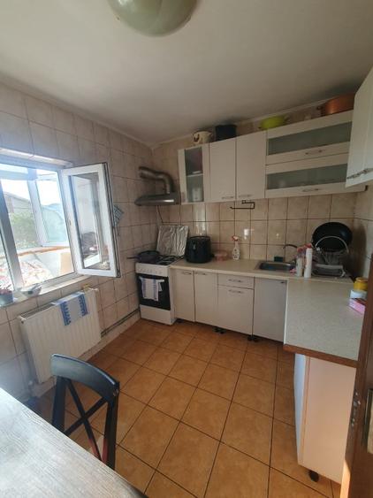 Apartament 3 camere de vanzare Buftea Centru - 5