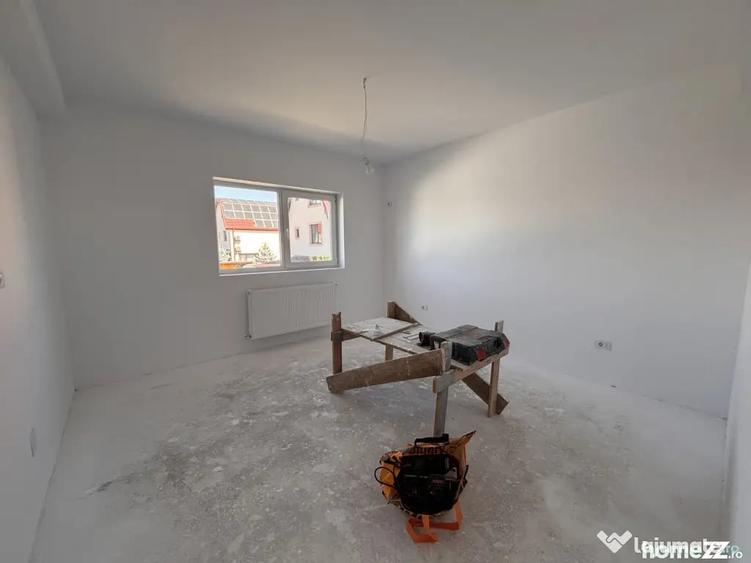 Casa P+1+P: Berceni - Vidra - 150 mp utili - Toate utilitati - Berceni (Bucuresti-Ilfov) - 3