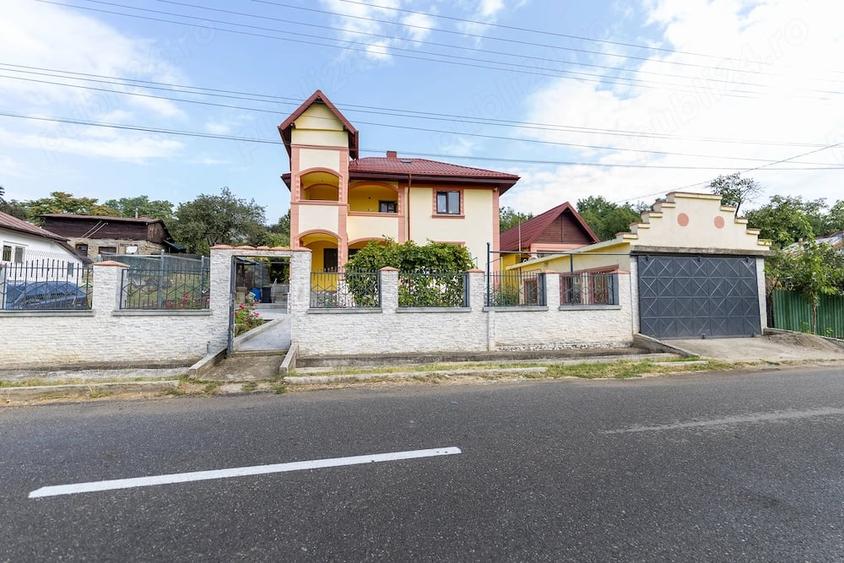 Casa de vanzare - 3