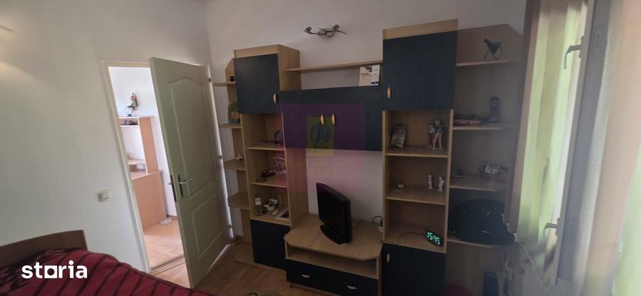 Casa 5 camere de vanzare in Mislea - 8