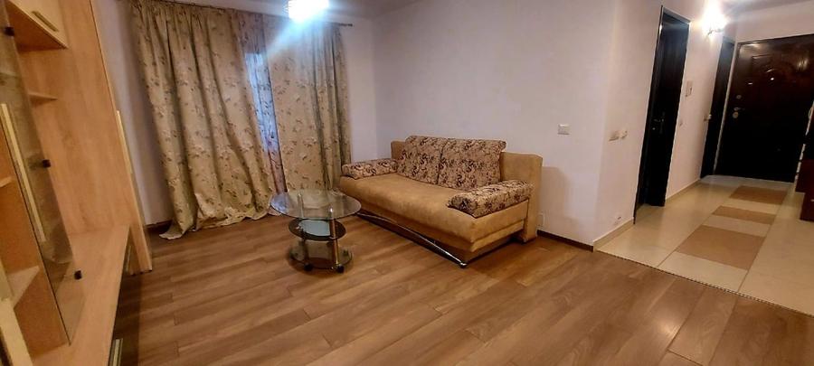 Carrefour Market(fosta Billa), Chirie Ap 2 camere - 5
