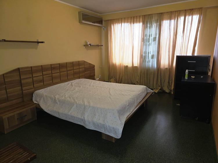 Titan- 7 minute Metrou 1 Decembrie - Apartament 3 camere - 90 mp - MODERN - 7