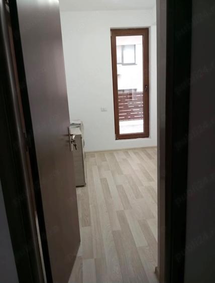 Apartament 2 camere de închiriat – 91 mp – construcție 2025 – Sector 3 - 6