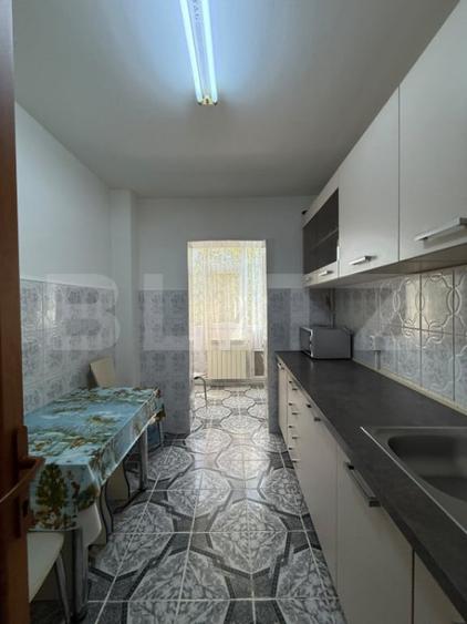 Apartament 2 camere, 47 mp, zona Micro 21 - 13