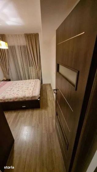 APARTAMENT 2 CAMERE | 13 SEPTEMBRIE | CENTRALA PROPRIE - 1