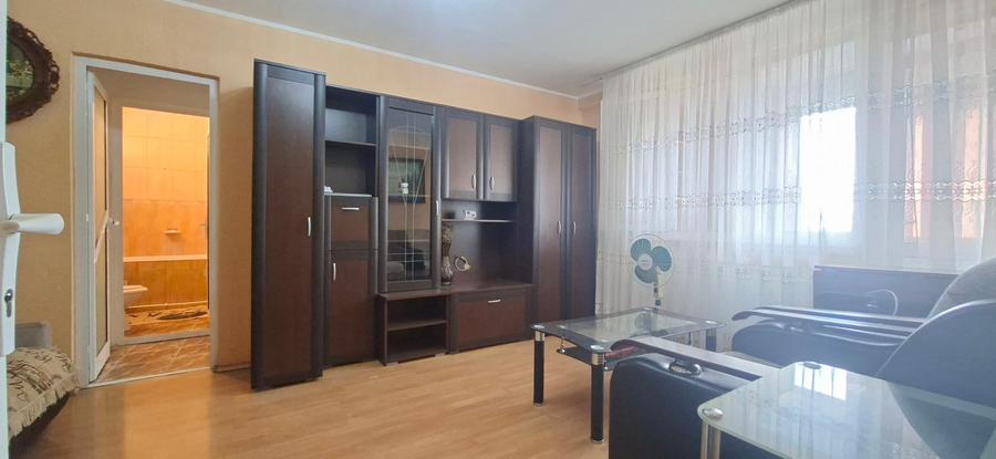 Apartament 2 camere, Micro 16 - 5