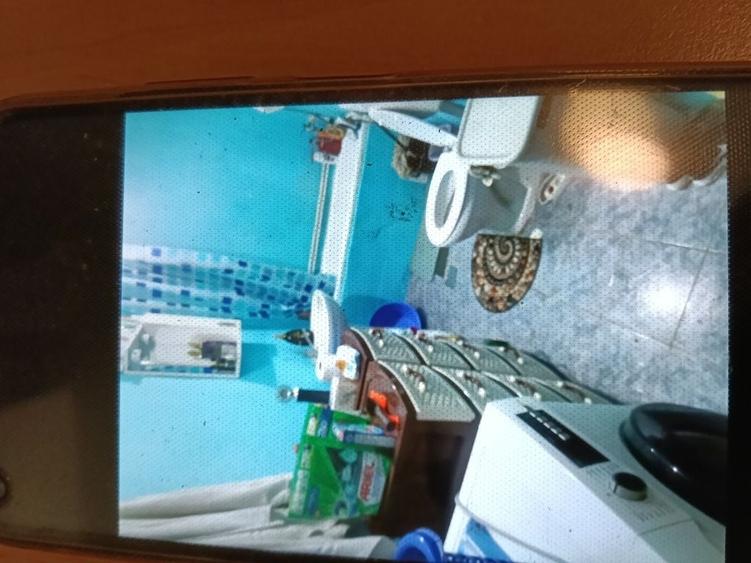 Casă cu 4 camere în Beba Veche
