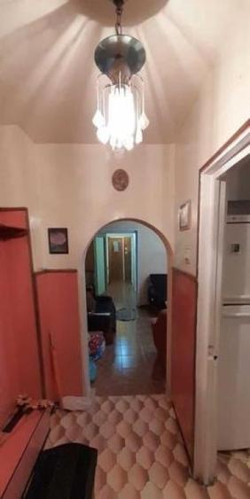 Apartament cu 4 camere în Iancului